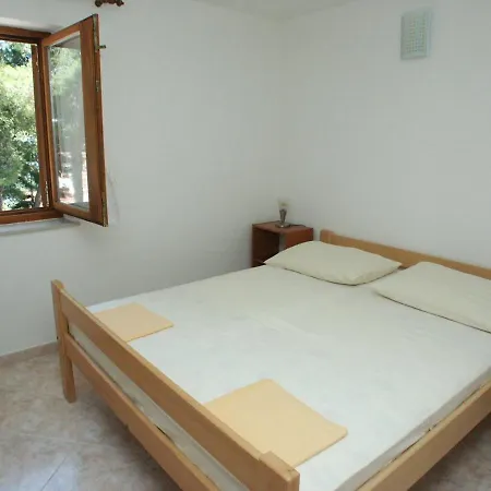 Apartman Apartments By The Sea Mavarstica, Ciovo - 2097 Trogir